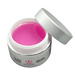 LNC Profi Pink Flexible gel