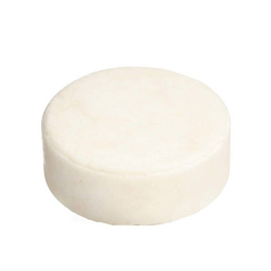 MIODOWA MYDLARNIA Szampon w kostce MIÓD I ŻURAWINA re-fill, 70g