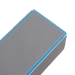 Blok polerski 4-stronny 320/600/3000/4000 - 10 szt. RUCK