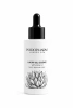 PODOPHARM Luxury Oils Essence - esencja z olejem cacay do ciała 50 ml