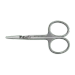 RUCK® Safety Baby Nail Scissors 8 cm