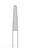 Busch - Diamond Milling Cutter 8850-023
