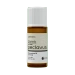peclavus® wellness lawendowy olejek eteryczny, 10 ml