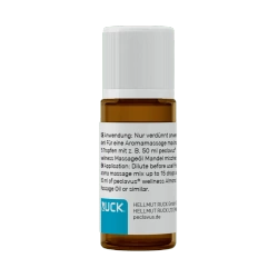 peclavus® wellness olejek eteryczny Ylang Ylang, 10 ml