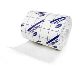 Omnifix Elastic Bandage, 1 roll 10 cm x 10 m