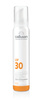 Callusan Mousse de Soleil krem w piance z filtrem SPF 30, 125 ml