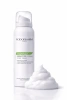 PODOFLEX® Herbal Foot Foam with Hemp Oil 125 ml