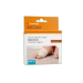 Smartgel, hallux cap, large, 2 pcs. 