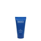  Odżywczy krem do stóp BALSAN, 30 ml