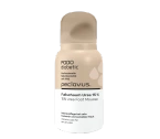 peclavus PODOdiabetic Pianka do stóp z mocznikiem 15% 35 ml