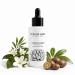 PODOPHARM® Luxury Oils Essence with Cacay Oil 50 ml