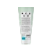 peclavus pure Alkaline Hand Cream 100 ml