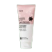  peclavus hand zimowy krem do rąk - intensywne nawilżanie 100 ml