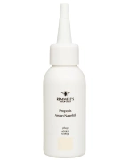 Cuticle and nail oil with argan oil, 50 ml