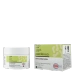 peclavus® PODOcare Schrundensalbe – maść na pękające pięty, 50 ml