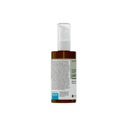 peclavus gentleman Olejek do pielęgnacji brody i twarzy, 100 ml