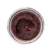 MIODOWA MYDLARNIA Peeling do ciała ARBUZ Z HIBISKUSEM, 200 g