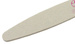 Optima  Nail File 100/180