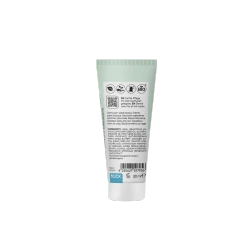 peclavus pure Alkaline Foot Cream pH 7.5-8.2, 30 ml