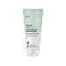 peclavus pure Alkaline Foot Cream pH 7.5-8.2, 100 ml