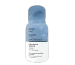 peclavus PODOmed AntiMYX pianka na grzybicę stóp 35 ml