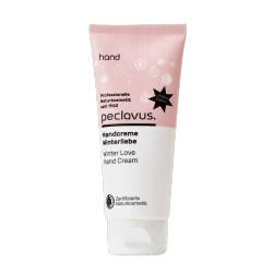  peclavus hand zimowy krem do rąk - intensywne nawilżanie 100 ml