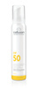 Callusan Mousse de Soleil krem w piance z filtrem SPF 50, 125 ml