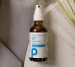peclavus® PODOmed AntiMYX spray na grzybicę z piroktonem olaminy, 50 ml