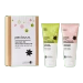 peclavus PODOcare Winterliebe - zimowy zestaw do rąk i stóp 2 x 100 ml