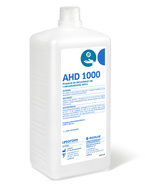 Medilab AHD 1000 płyn do higienicznej i chirurgicznej dezynfekcji skóry, 1l
