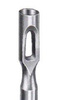 Busch - tubular milling cutter