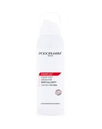 PODOPHARM PODOFLEX Krem do stóp w piance na zrogowacenia, 150 ml - Edycja limitowana