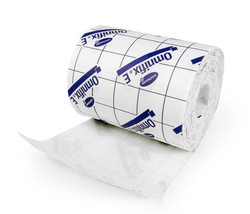 Omnifix E Plaster, 1 roll economic 10 cm x 10 m