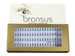 Bransus Natural Eyelashes tuft