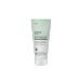 peclavus pure Zasadowy krem do rąk - Ratunek dla suchej skóry, 30 ml