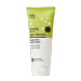  peclavus PODOcare zimowy krem do stóp - intensywna pielęgnacja 100 ml