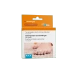 RUCK® plug+ switch smart żelowy separator międzypalcowy, rozm. S, 4 szt.