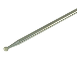 Busch - Diamond Milling Cutter 801-018