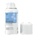 peclavus PODOmed AntiMYX tynktura do paznokci podatnych na grzybicę 50 ml