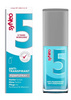 syNeo 5, VEGAN antyperspirant 5 dniowy, w sprayu, 30 ml