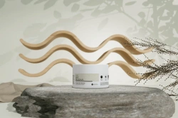 peclavus wellness masło do ciała Dzika Róża, 250 ml