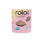 RUCK rolo spin masażer do stóp