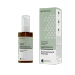 peclavus gentleman Olejek do pielęgnacji brody i twarzy, 100 ml