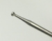 Busch - milling cutter of stainless steel