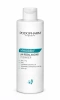 MYKOGEN™ specjalistyczne mydełko do dłoni i stóp 200 ml