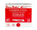 Scalpel Blade Swann Morton No. 15T, sterile, 100 pcs