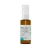 peclavus hand cytrynowy spray do rąk, oczyszczająco - pielęgnujący 50 ml