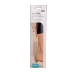 RUCK® Wooden nail file to the foot, 1 pc.
