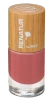 Wegański lakier do paznokci RENATUR by RUCK® VEGAN, lizzie, 10 ml
