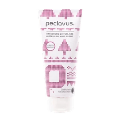 Zimowy krem do rąk peclavus® hand, 100 ml